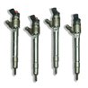 0445110674 BOSCH Injector - Spridare använda