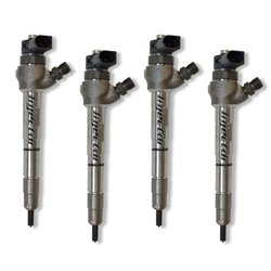 05L130277J BOSCH Injector - Spridare använda