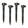 29570001403D DENSO Injector - Spridare använda