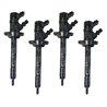 0445117859 BOSCH Injector - Spridare använda