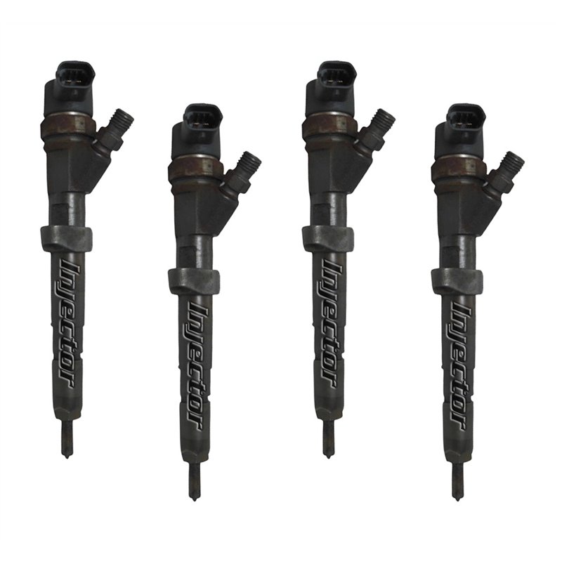 95517507 BOSCH Injector - Spridare använda