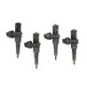 0414720260 BOSCH Injector - Spridare använda