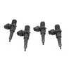 0414720260 BOSCH Injector - Spridare använda