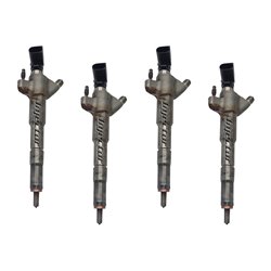 M0032P150 BOSCH Injector - Spridare använda