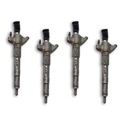 M0032P150 BOSCH Injector - Spridare använda