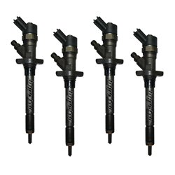 96372779 BOSCH Injector - Spridare använda