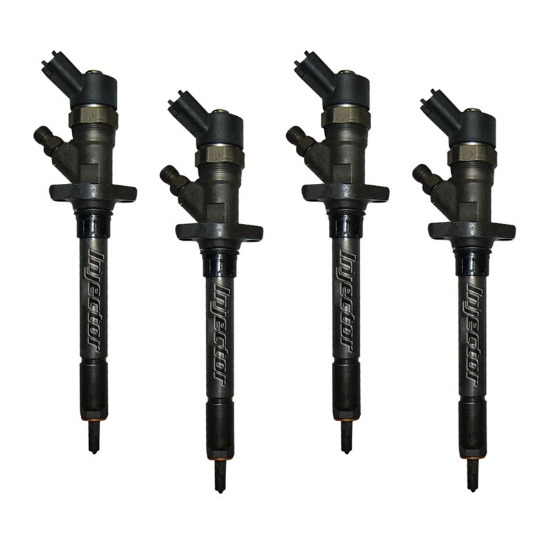 96372779 BOSCH Injector - Spridare använda