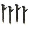 166007885R BOSCH Injector - Spridare