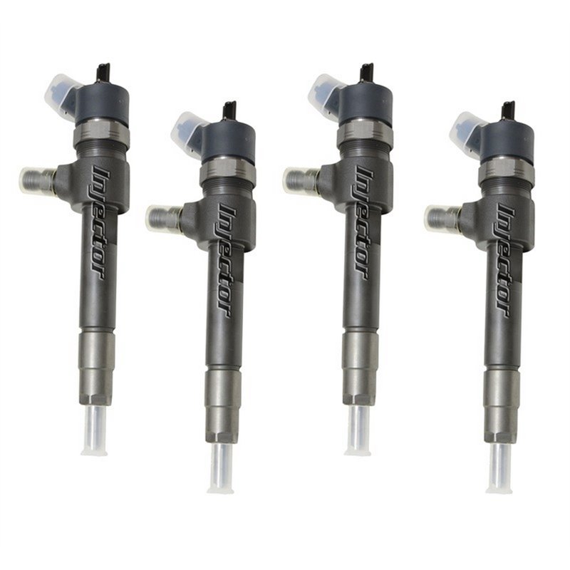 5821110 BOSCH Injector - Spridare