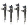 5821110 BOSCH Injector - Spridare