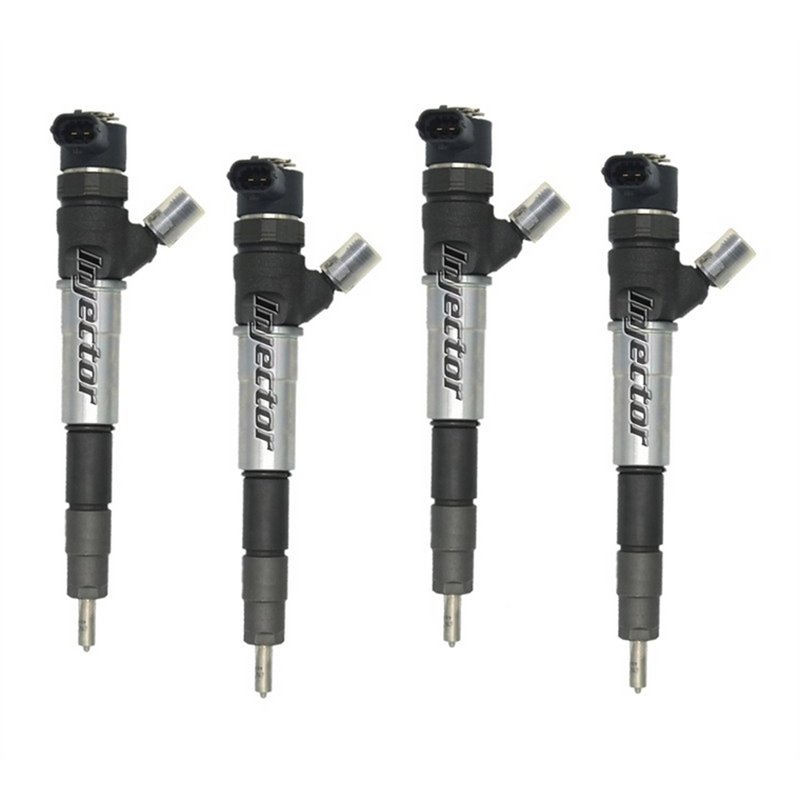 93198683 BOSCH Injector - Spridare