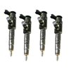 CV6Q-9F593-AA BOSCH Injector - Spridare