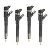 0986435212 BOSCH Injector - Spridare