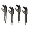 5001849912 BOSCH Injector - Spridare