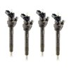 0986435244 BOSCH Injector - Spridare