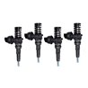 0414720362 BOSCH Injector - Spridare