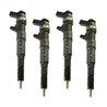 0445110219 BOSCH Injector - Spridare