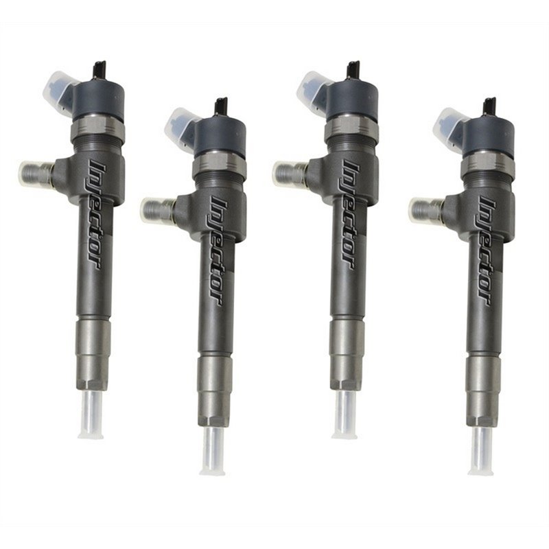 71794088 BOSCH Injector - Spridare