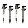 04L130277P BOSCH Injector - Spridare