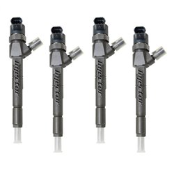 55496735 BOSCH Injector - Spridare