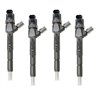 55496735 BOSCH Injector - Spridare