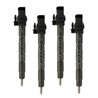 0445115086 BOSCH Injector - Spridare