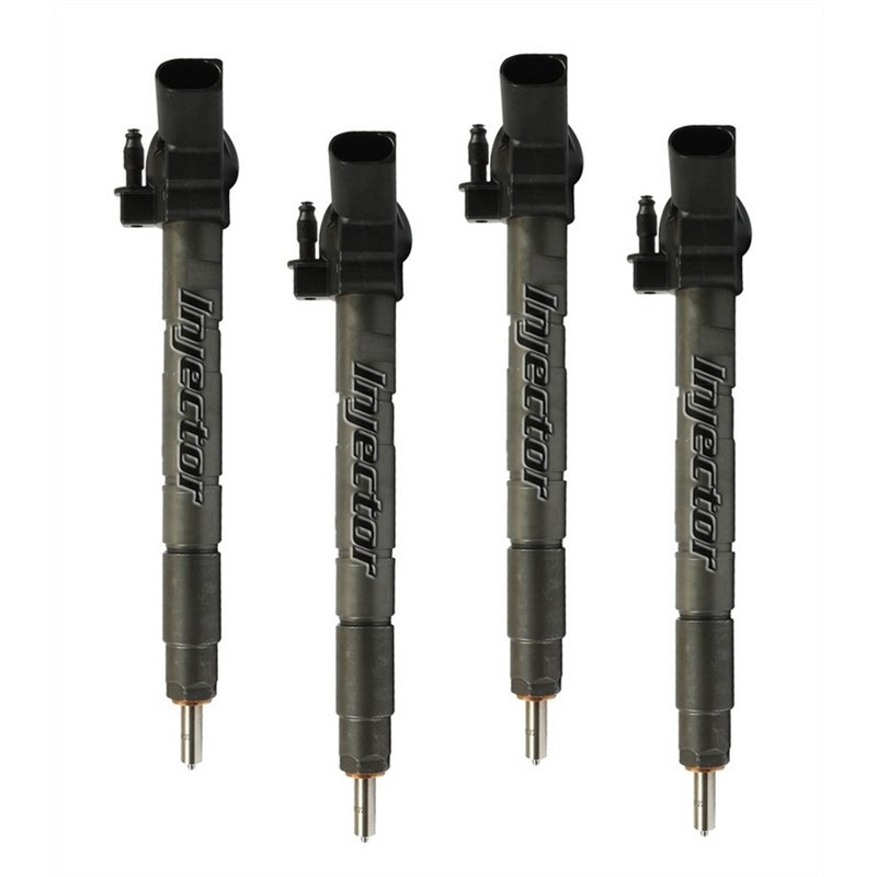 0986435364 BOSCH Injector - Spridare