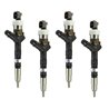 23670-39036 DENSO Injector - Spridare