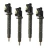 0445116013 BOSCH Injector - Spridare