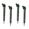 0445116044 BOSCH Injector - Spridare