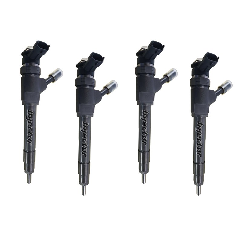 0445110249 BOSCH Injector - Spridare