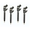 0445110167 BOSCH Injector - Spridare