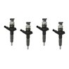 16613-AA030 DENSO Injector - Spridare