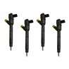 0445110410 BOSCH Injector - Spridare