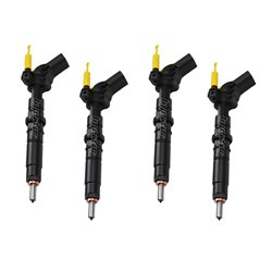 76130277 BOSCH Injector - Spridare