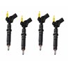 0986435365 BOSCH Injector - Spridare