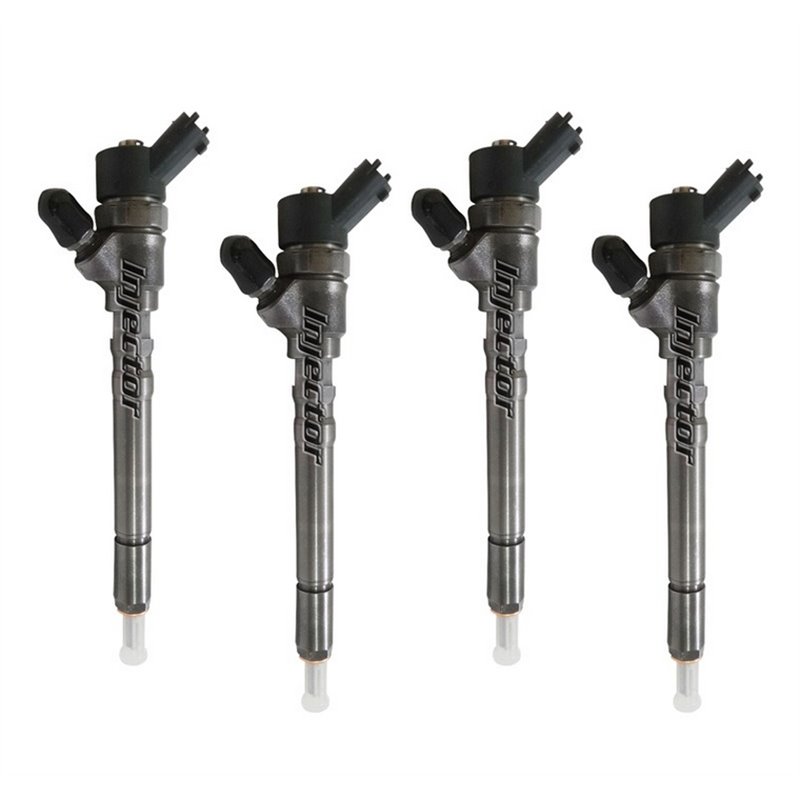 3380027800 BOSCH Injector - Spridare