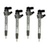 04L130277AF BOSCH Injector - Spridare