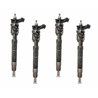 35062015F BOSCH Injector - Spridare