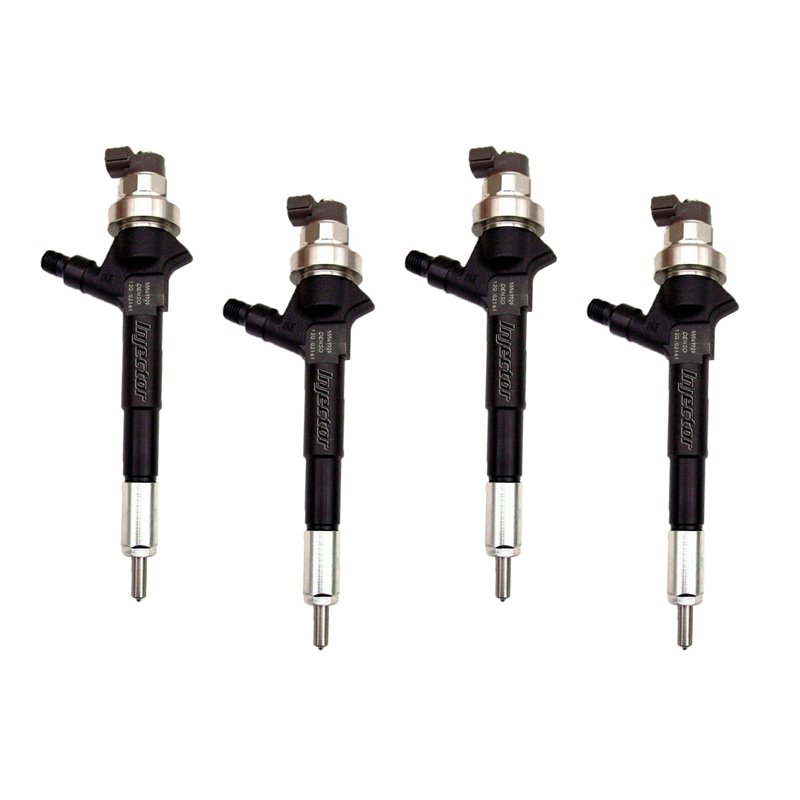 821005 DENSO Injector - Spridare