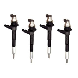 55567729 DENSO Injector - Spridare