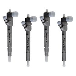 A6280700387 BOSCH Injector - Spridare