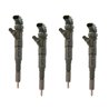 13537791545 BOSCH Injector - Spridare