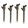 96440397 BOSCH Injector - Spridare