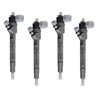 0986435067 BOSCH Injector - Spridare