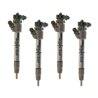 0445110586 BOSCH Injector - Spridare