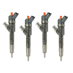 H82778396 BOSCH Injector - Spridare