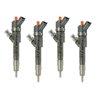 H82778396 BOSCH Injector - Spridare