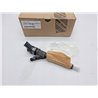 2367033030 BOSCH Injector - Spridare