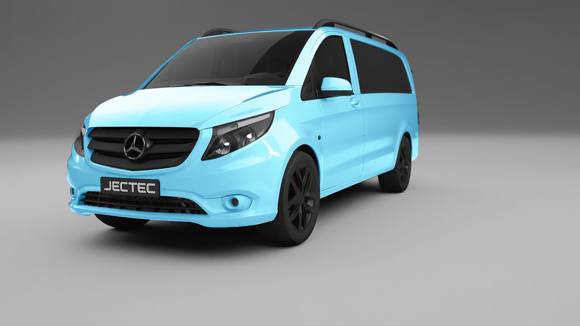 Renault Alpine A110 Paint Protection Film | CrystalGuard Transparent PPF Full Pre-Cut Kit